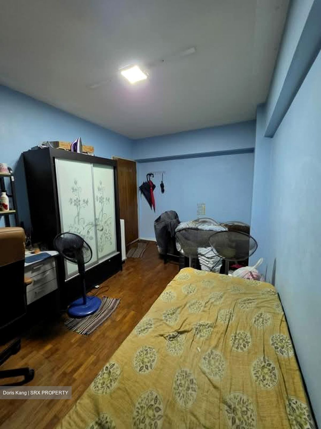 Blk 986C Jurong West Street 93 (Jurong West), HDB 4 Rooms #586187241